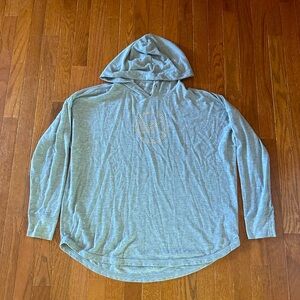 Women’s Michael Kors‎ hooded top